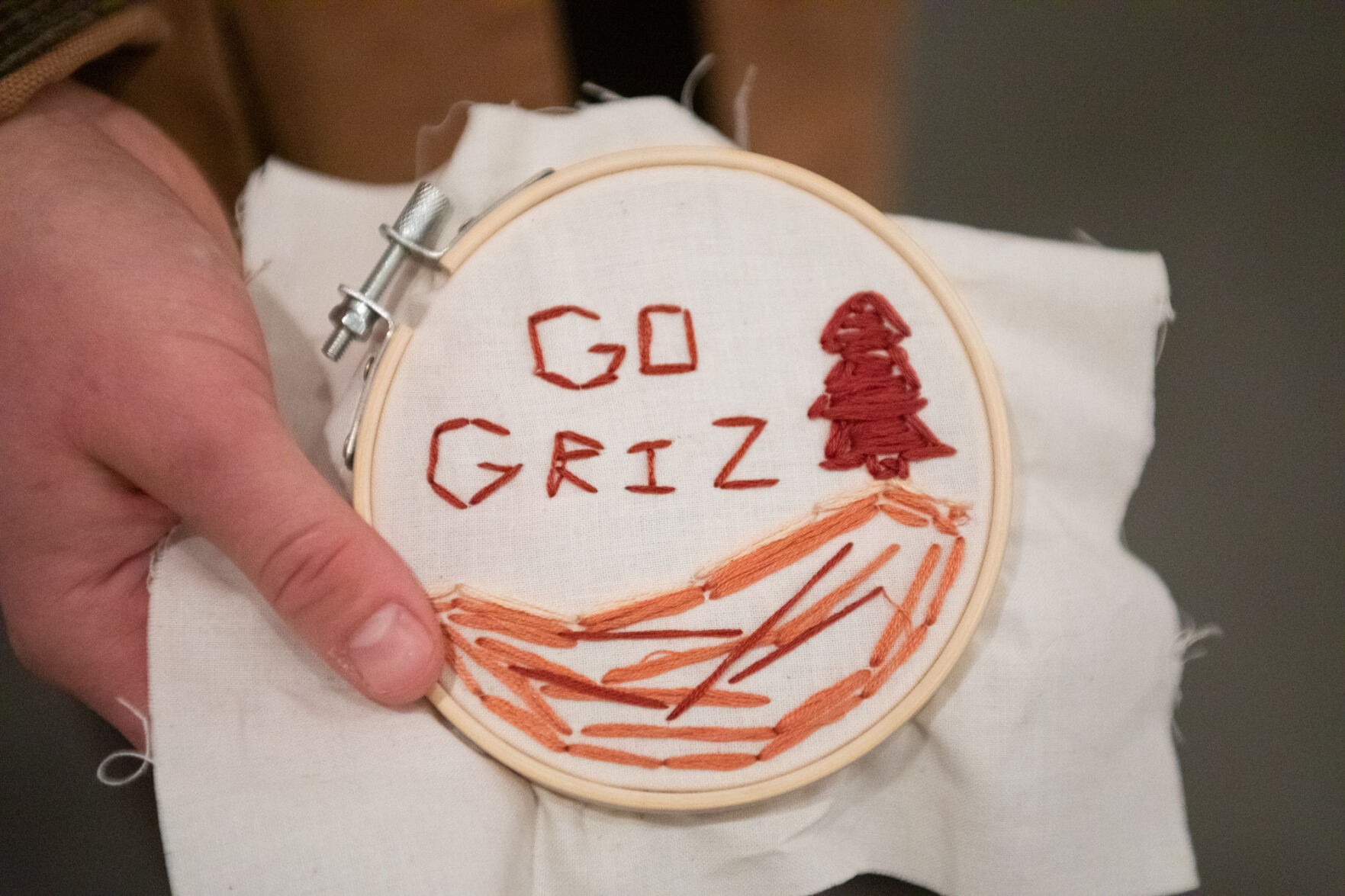 Shinner_Embroidery01
